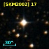 AX J1740.5-2937