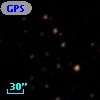 GPSR5 357.629+0.291