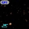 GPSR5 357.658+0.359