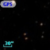 GPSR5 358.064+0.103