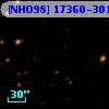 [NHO98] 17360-3012