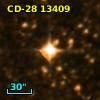 CD-28 13409