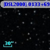 [DSL2000] 0133+691