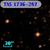 TXS 1736-287