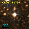 CD-27 11797