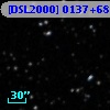 [DSL2000] 0137+687