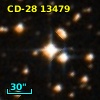 CD-28 13479