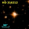 SSTGLMC G000.2507+00.6705