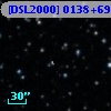 [DSL2000] 0138+697