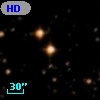 HD 161230