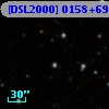 [DSL2000] 0158+690
