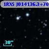 1RXS J014136.3+705252