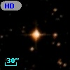 HD 160391