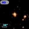 HD 160807