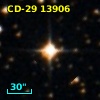 CD-29 13906
