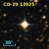 CD-29 13925