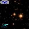 2MASS J17453159-2918142