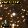 CD-29 13952