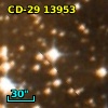 CD-29 13953