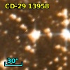 CD-29 13958