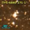 ALS  4381