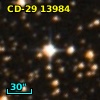 CD-29 13984