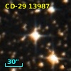CD-29 13987