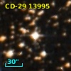 CD-29 13995