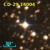 ALS  4400