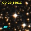 CD-29 14011