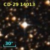 CD-29 14013