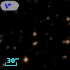 V* V743 Sgr