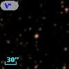V* V734 Sgr