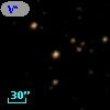 V* V848 Oph