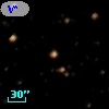 V* V847 Oph