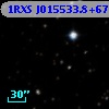 1RXS J015533.8+675226