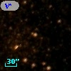 V* V549 Oph
