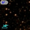 V* V529 Oph