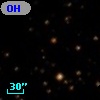 OH   0.1   +0.1