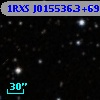 1RXS J015536.3+692049