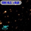 OH   0.5   +0.0