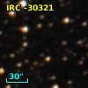 IRC -30321