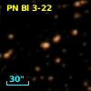 ESO 455-37