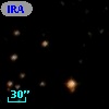 IRAS 17403-2948