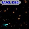 RAFGL 5380