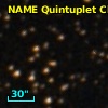 NAME QUINTUPLET CLUSTER