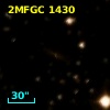 2MFGC 1430