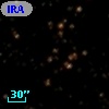 IRAS 17433-2841