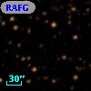 RAFGL 2006