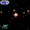 HD 160351